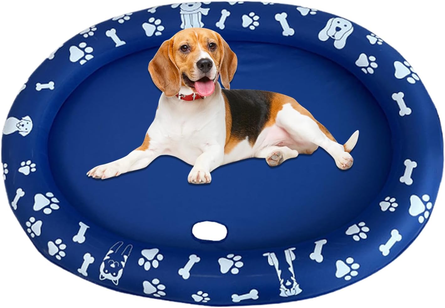 海外限定】25周年記念ポケモンカード ジェネラルミルズのプロモパック